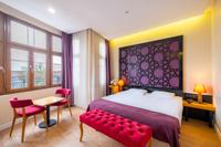 VVR Hotel