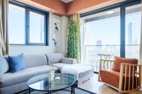 Roya Nova Residence by NewInn