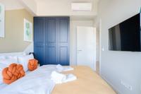 Roya Nova Residence by NewInn