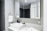 Roya Nova Residence by NewInn