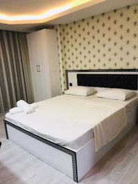 Armada Palace