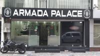 Armada Palace