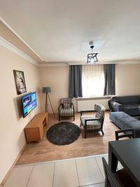 Arf Residence Hotel