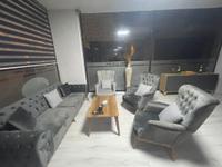 Forbes Butik Otel