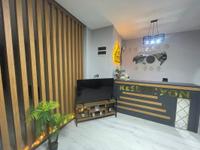 Forbes Butik Otel