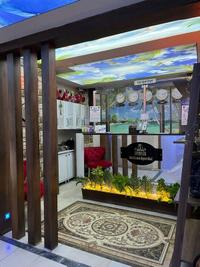 Şirinyer Elit Residance Apart Otel