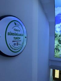 Şirinyer Elit Residance Apart Otel