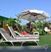 Aden Butik Otel