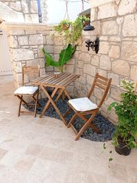 Alacati Otel Lalasa