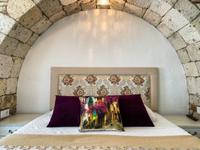 Alaçatı Sardunya Otel