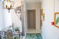 Alaçatı XL Luxury