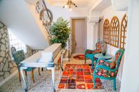 Alaçatı XL Luxury