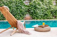 Alachi Hotel