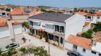 Alachi Hotel