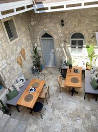 Aliko Otel