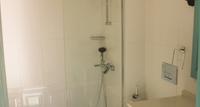 Avlu Alaçatı Boutique Hotel