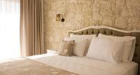 Avlu Alaçatı Boutique Hotel