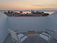 Bahar Pansiyon İzmir
