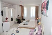 Alahan Otel Alaçatı