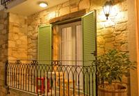 Brothers Cesme Boutique Hotel