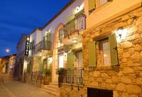 Brothers Cesme Boutique Hotel