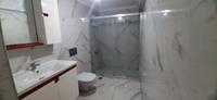 Çeşme Holiday Homes
