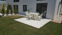 Çeşme Holiday Homes