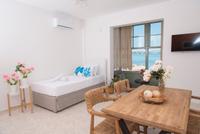 Cumbalıca Beach Hotel