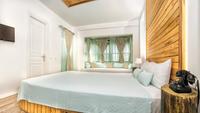 Derin Konak Otel
