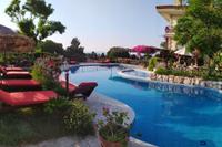 Dolina Butik Otel