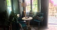 Efnan Butik Otel