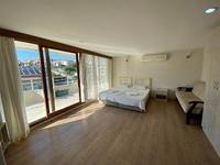 Eliba Otel Çeşme