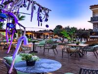 Etiz Hotels Alaçatı