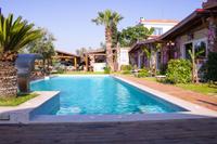 Etiz Hotels Alaçatı