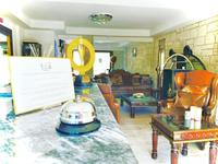 Fizzio Alaçatı Hotel