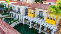Hotel De Gold Alaçatı