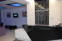 Hotel Egge