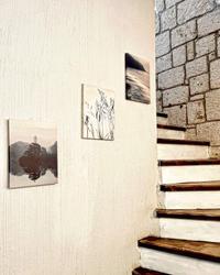 Ivy House Loca Alaçatı