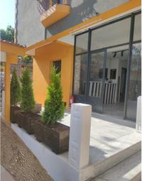 La Bonita Pansiyon Cesme Adult Only (+16 yaş)