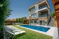 Laradi Hotel