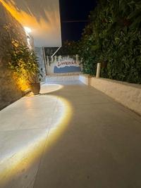 Luvenza Alacati Hotel