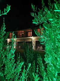 Maia Hotel Ayasaranda