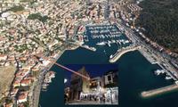 Marinda Otel