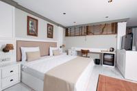 Mono Life Hotel Çeşme