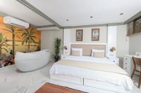 Mono Life Hotel Çeşme