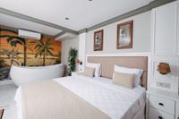 Mono Life Hotel Çeşme