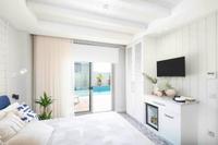 Muse Alacati (+17 Adult Only)