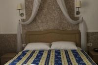 Nano Otel