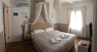 Nano Otel