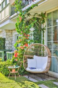 Palas Alaçatı-Only Adult